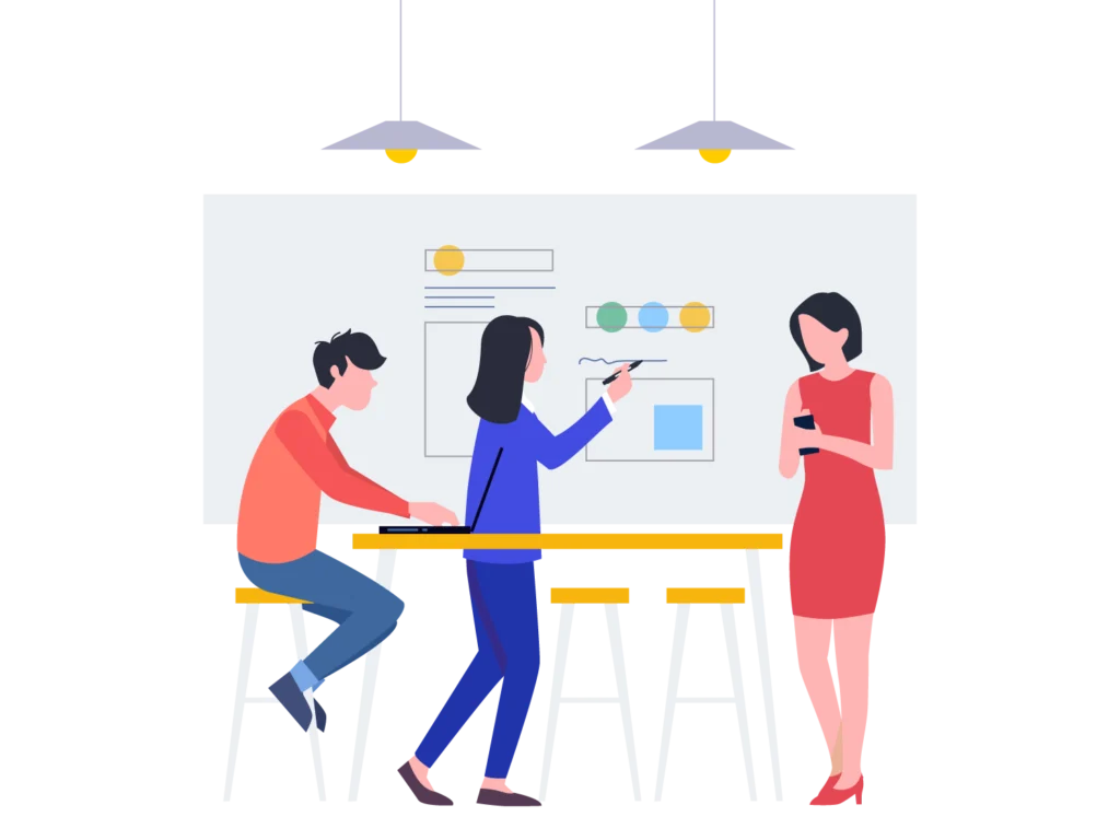 Project-Delivery-Explained-banner