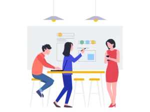 Project-Delivery-Explained-banner