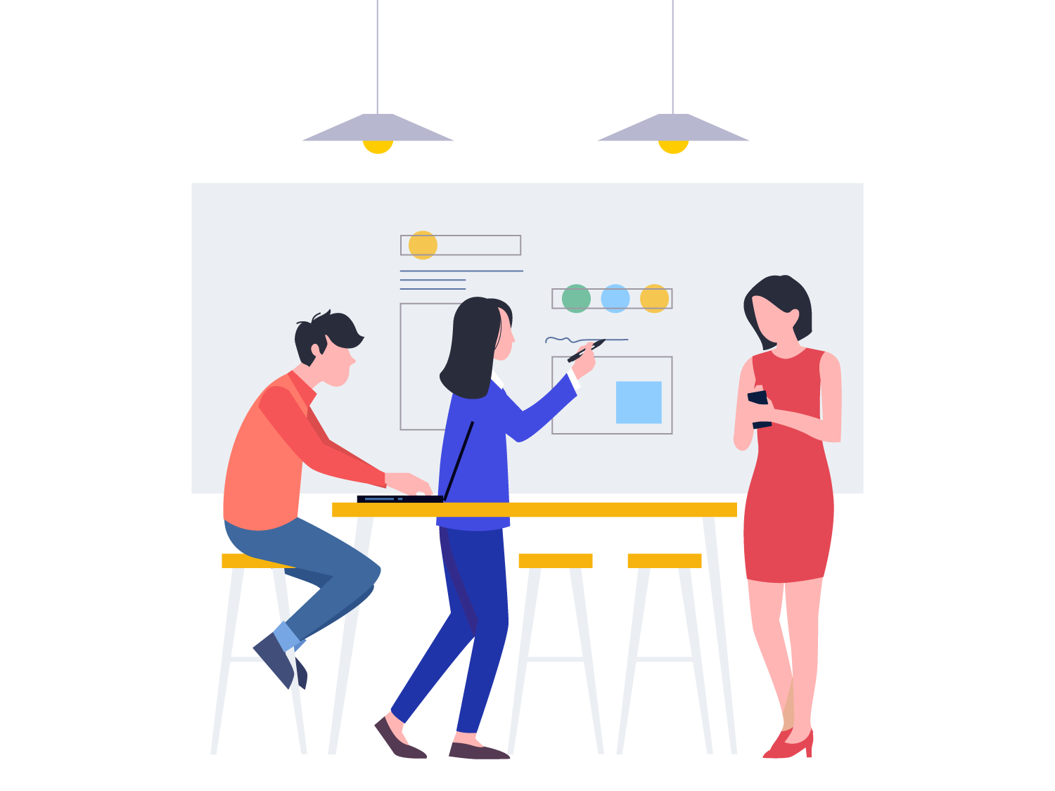 Project-Delivery-Explained-banner
