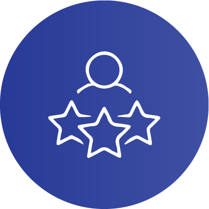 See real product manager