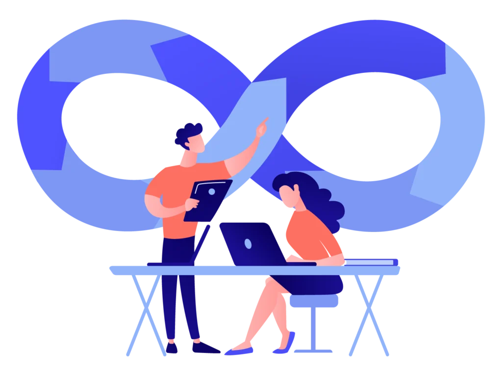 Top-5-Agile-Estimation-Techniques-for-Accurate-Sprint-Planning-banner2