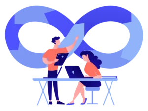 Top-5-Agile-Estimation-Techniques-for-Accurate-Sprint-Planning-banner2