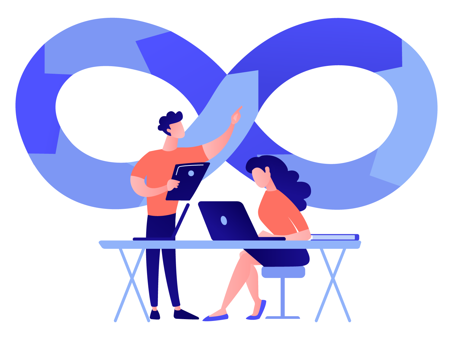 Top-5-Agile-Estimation-Techniques-for-Accurate-Sprint-Planning-banner2