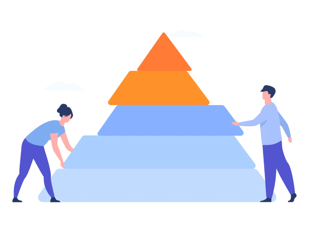 Understanding-the-Project-Management-Triangle-and-Triple-Constraints-banner1