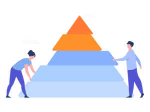 Understanding-the-Project-Management-Triangle-and-Triple-Constraints-banner1