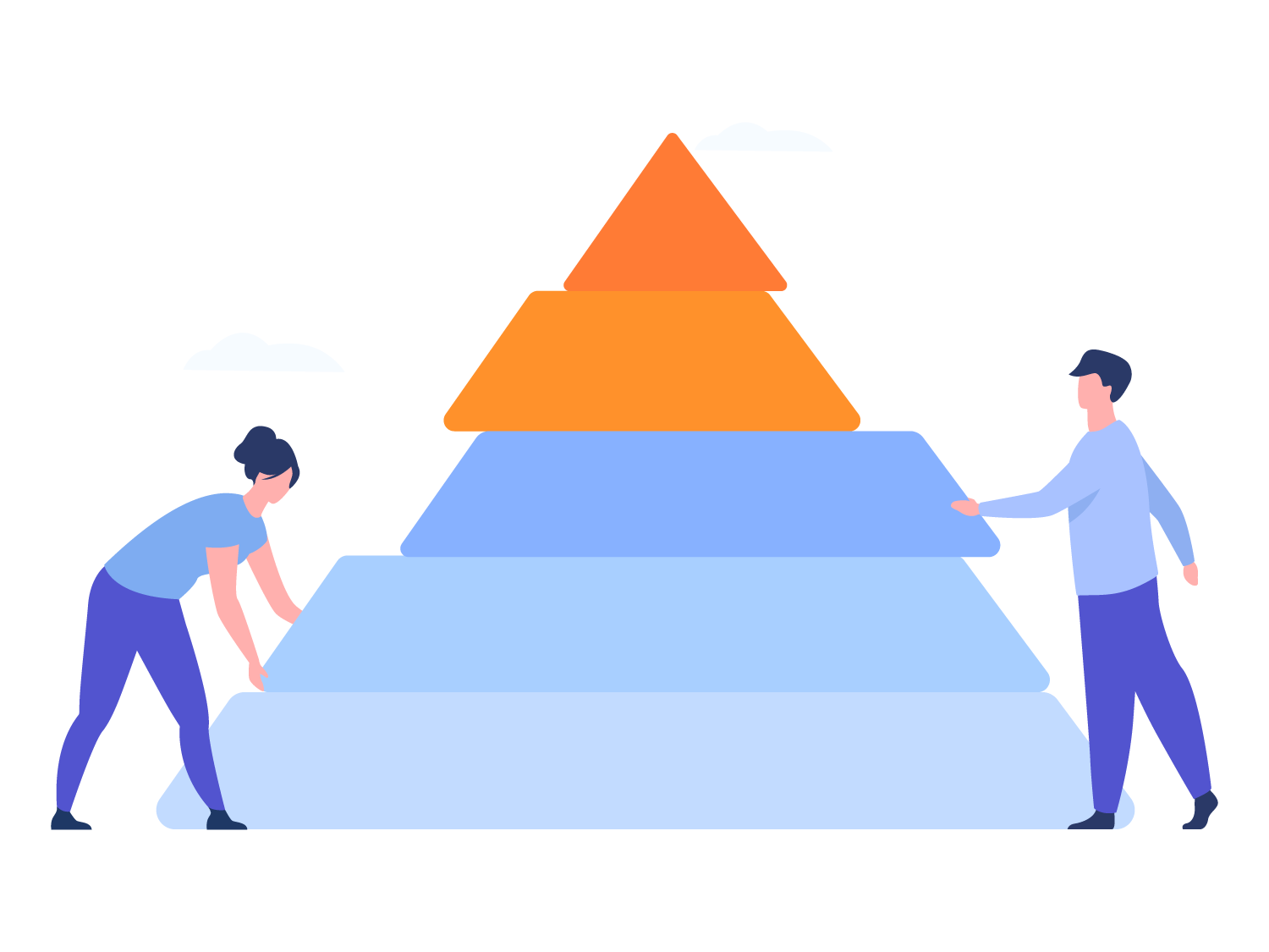 Understanding-the-Project-Management-Triangle-and-Triple-Constraints-banner1
