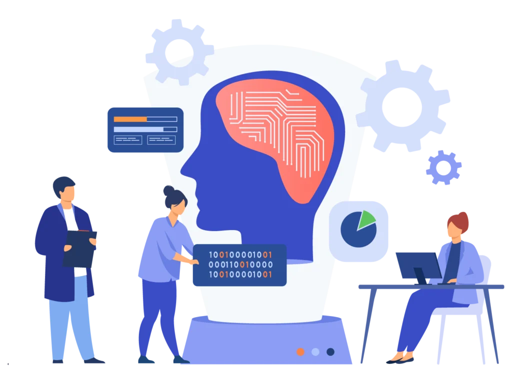 What-Is-Artificial-Intelligence-In-Project-Management-banner1