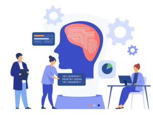 What-Is-Artificial-Intelligence-In-Project-Management-banner1