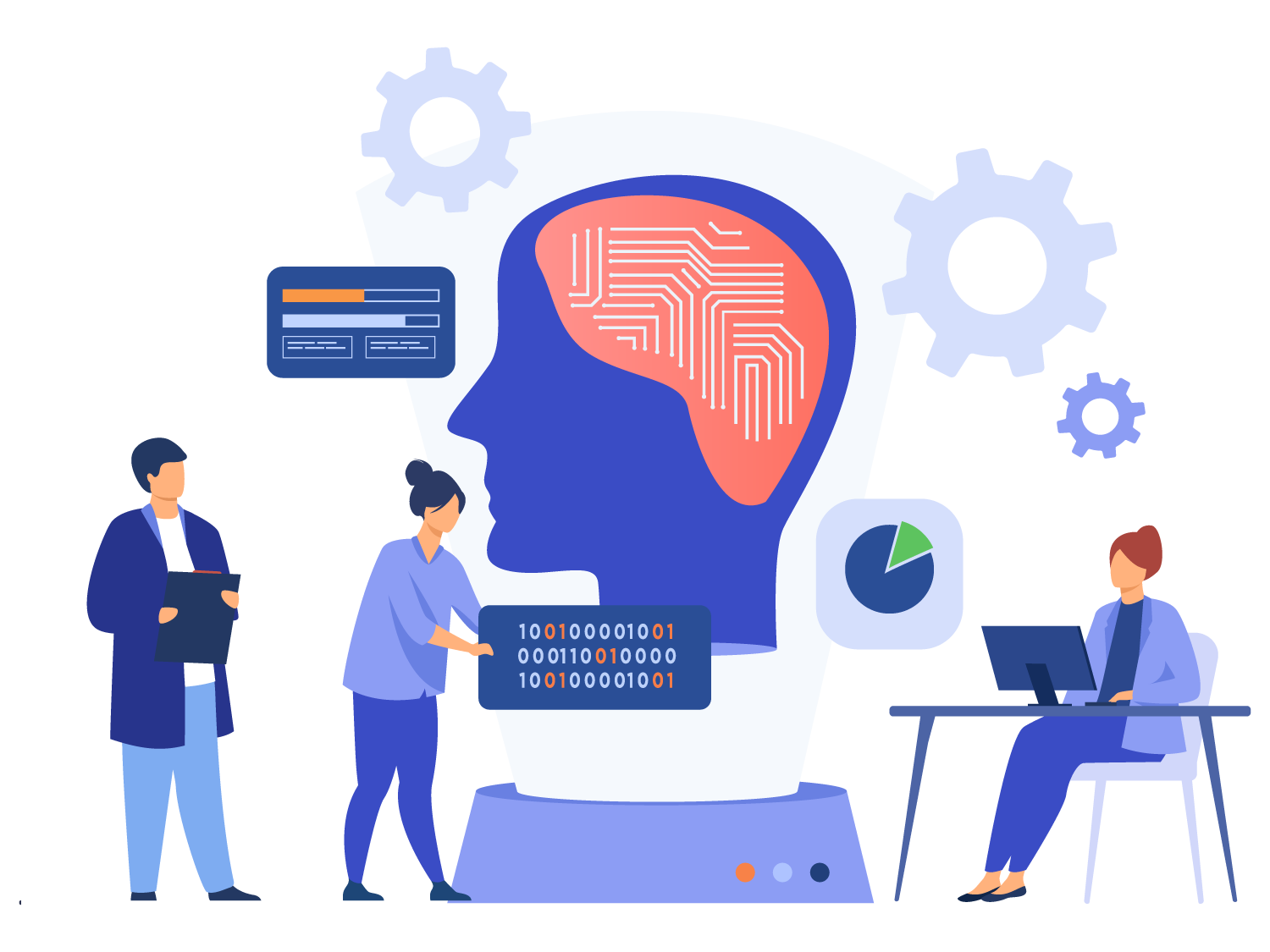 What-Is-Artificial-Intelligence-In-Project-Management-banner1