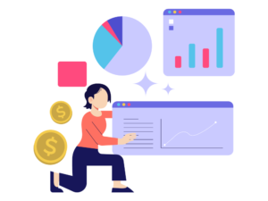 What-is-Value-Stream-Management-banner1