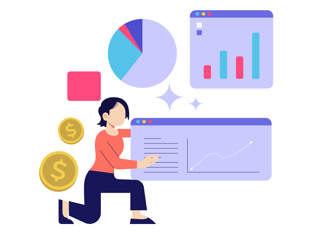 What-is-Value-Stream-Management-banner1
