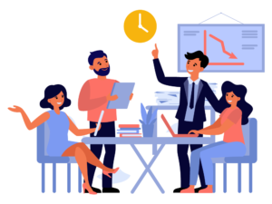 What-is-the-project-kickoff-meeting-banner1