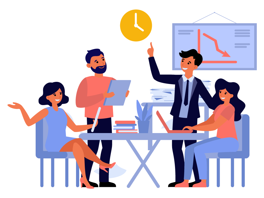 What-is-the-project-kickoff-meeting-banner1