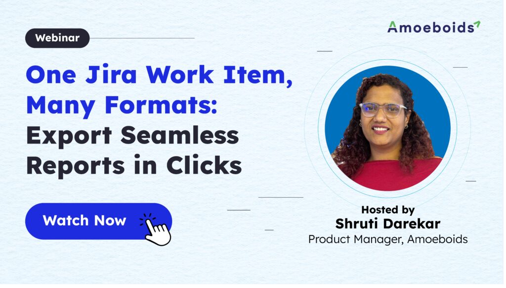 webinar-thumbnail (18)-images-1