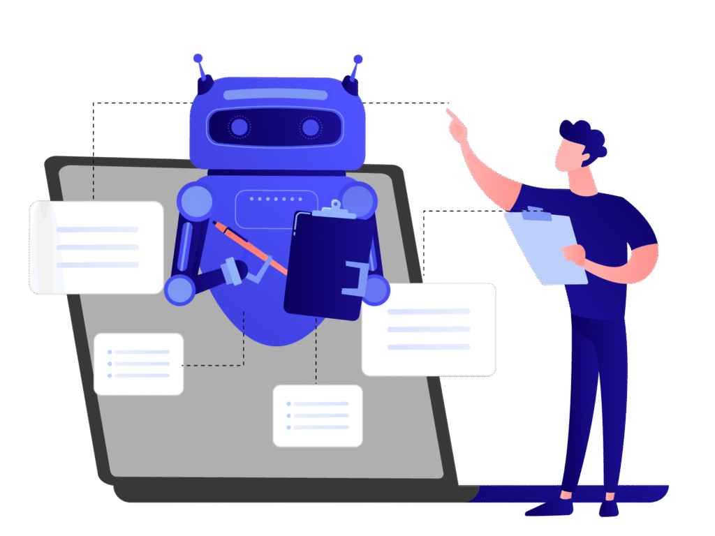 AI-Prompts-For-Product-Managers-banner1