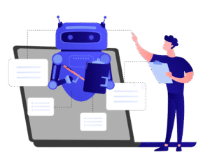 AI-Prompts-For-Product-Managers-banner1