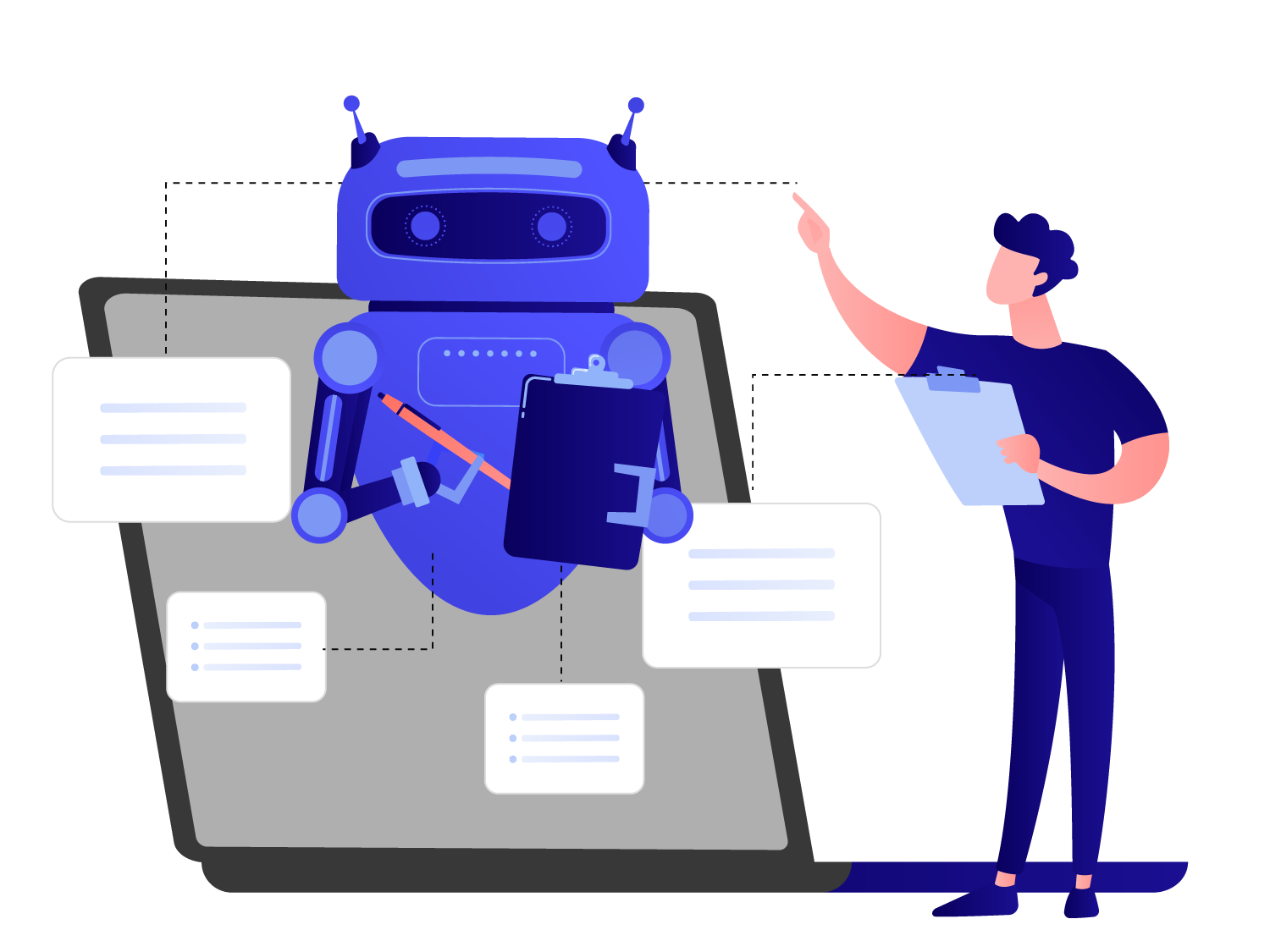 AI-Prompts-For-Product-Managers-banner1