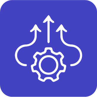 Align with Product Strategy