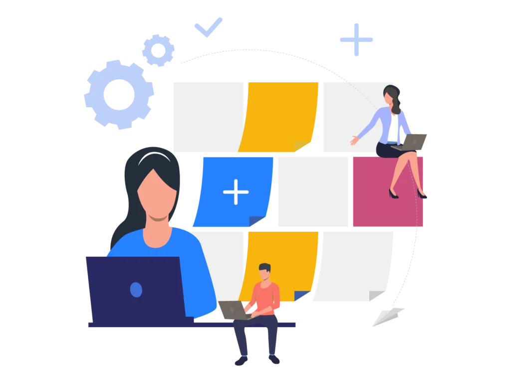 Best-Task-Management-Software-For-Teams-In-2026-banner1