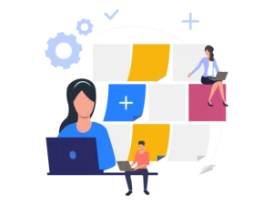 Best-Task-Management-Software-For-Teams-In-2026-banner1