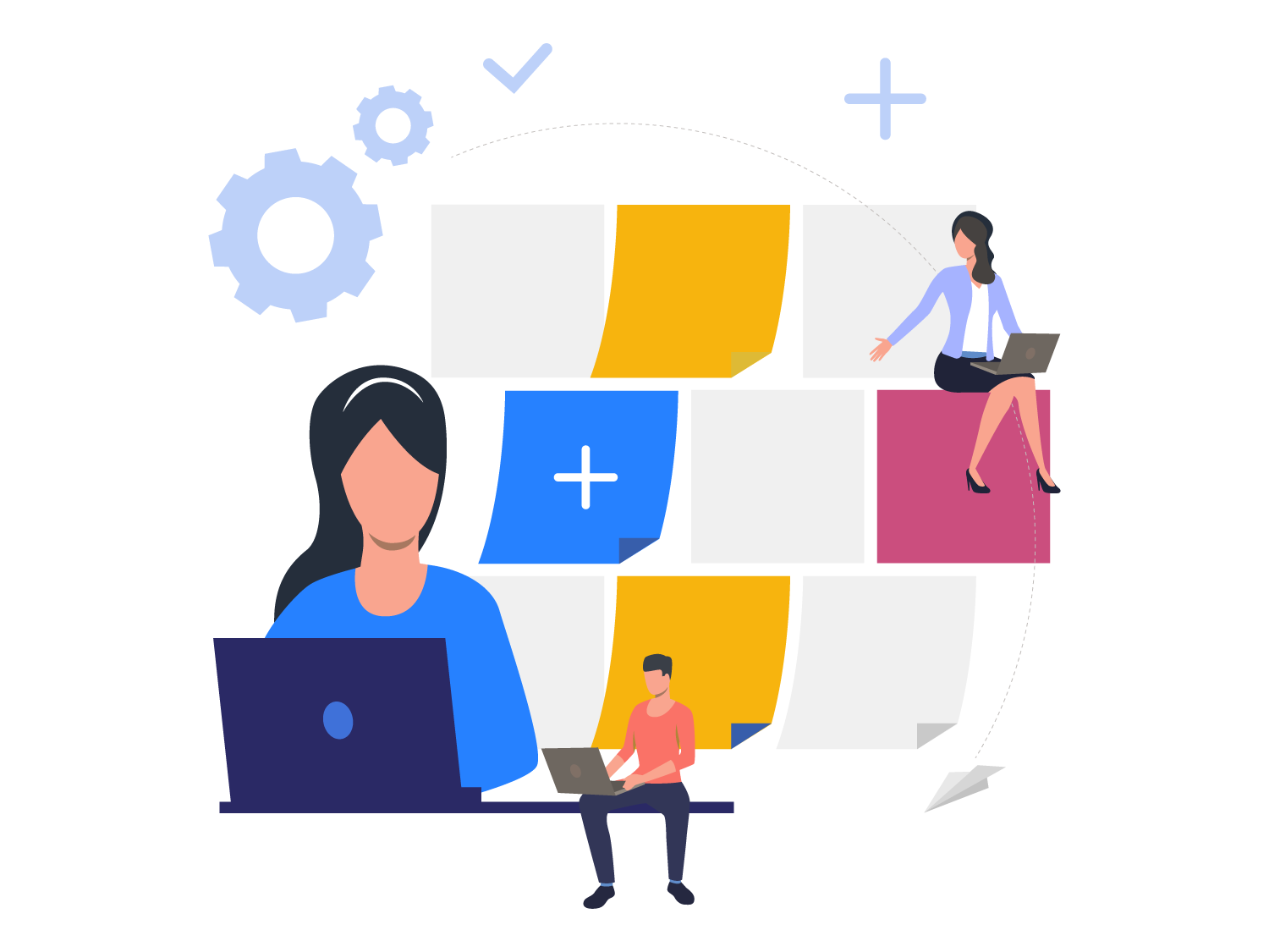 Best-Task-Management-Software-For-Teams-In-2026-banner1