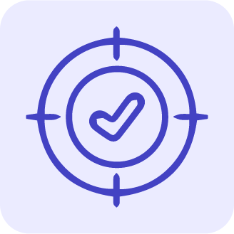 Clarify the Feature’s Goal