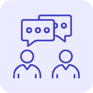 Communication Ability