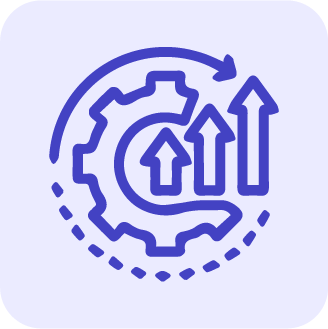 Continuous Optimization