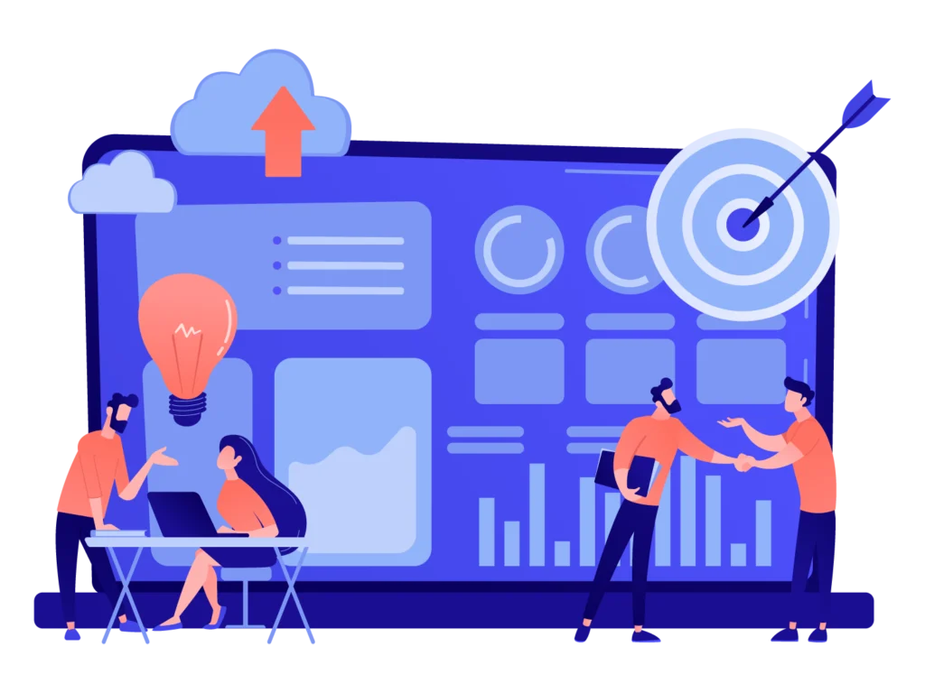 Effective-Project-Execution-Strategy-banner1