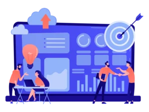 Effective-Project-Execution-Strategy-banner1