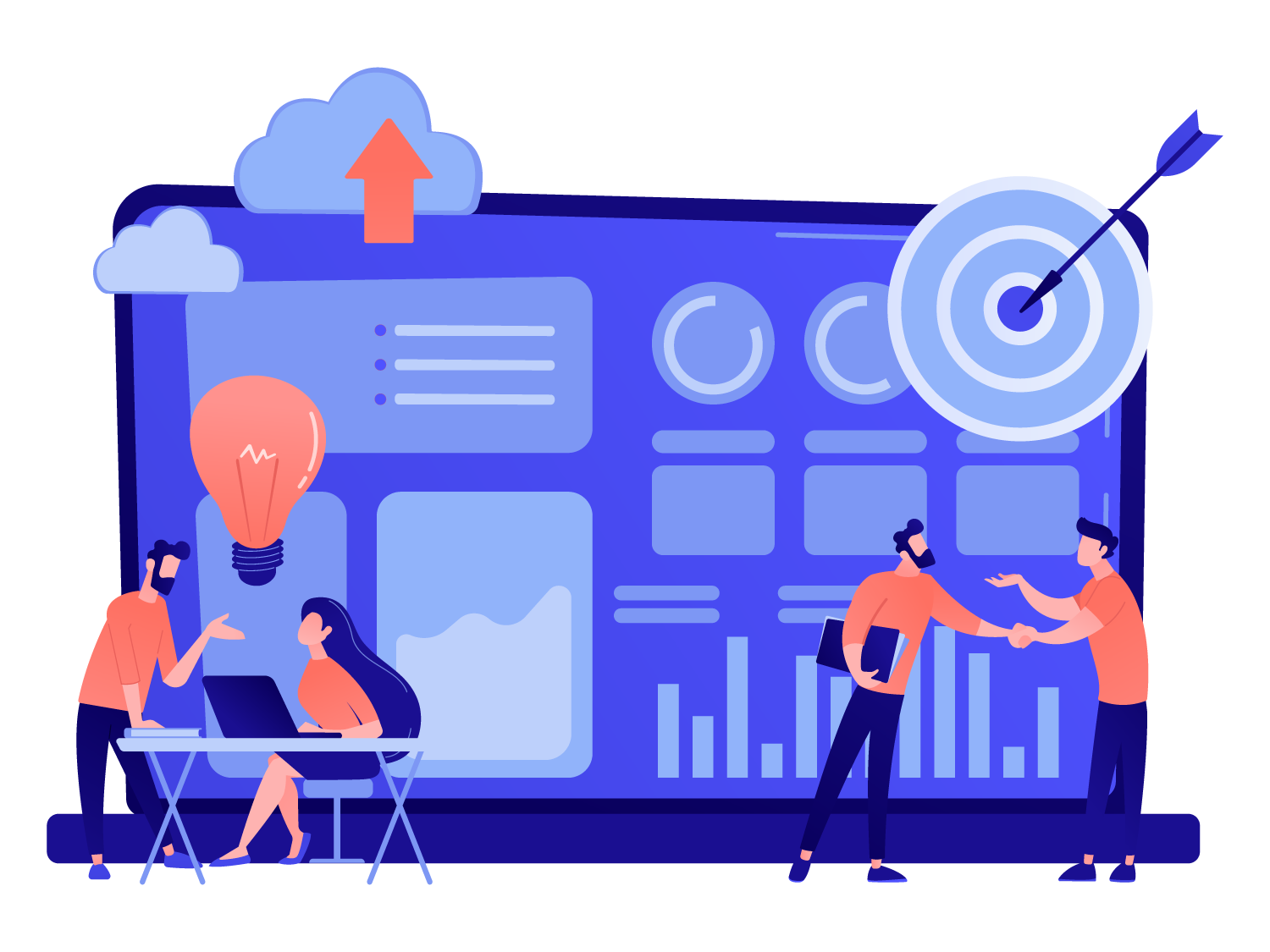 Effective-Project-Execution-Strategy-banner1