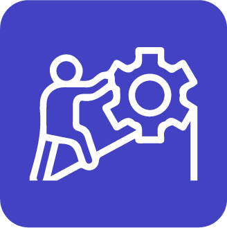 Effort-based prioritisation