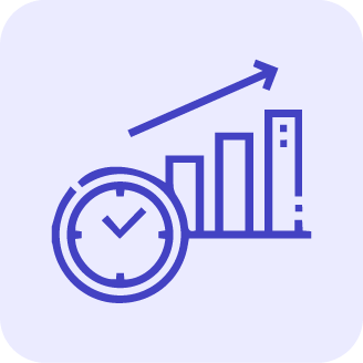 Faster Time-to-Value