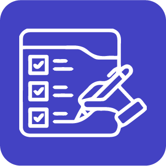 Feature prioritization