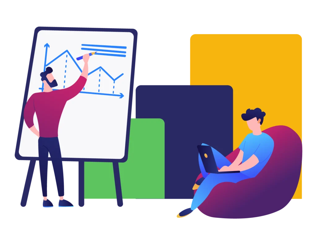 GTM-Frameworks-Every-Product-Manager-Should-Know-banner1
