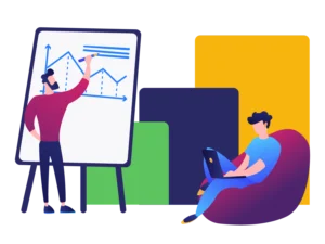 GTM-Frameworks-Every-Product-Manager-Should-Know-banner1