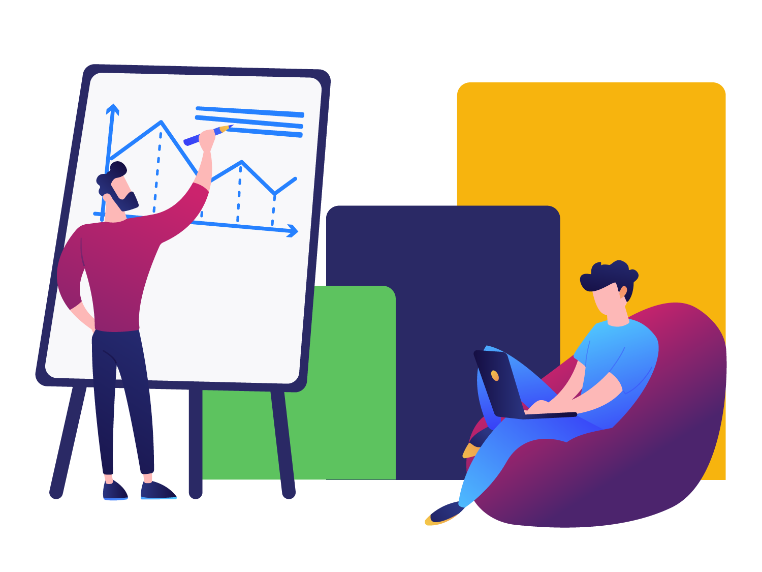 GTM-Frameworks-Every-Product-Manager-Should-Know-banner1