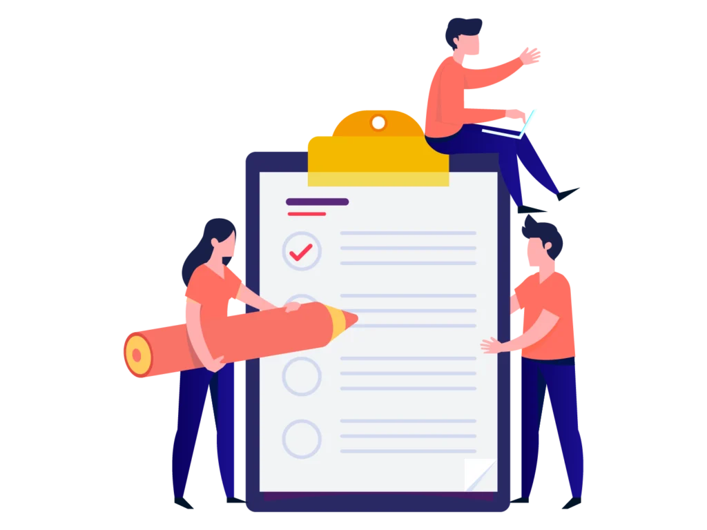 How-to-Write-a-Project-Proposal-banner2