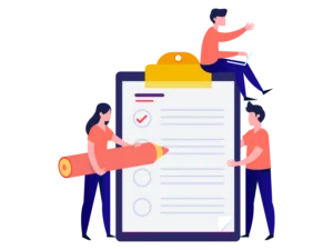 How-to-Write-a-Project-Proposal-banner2