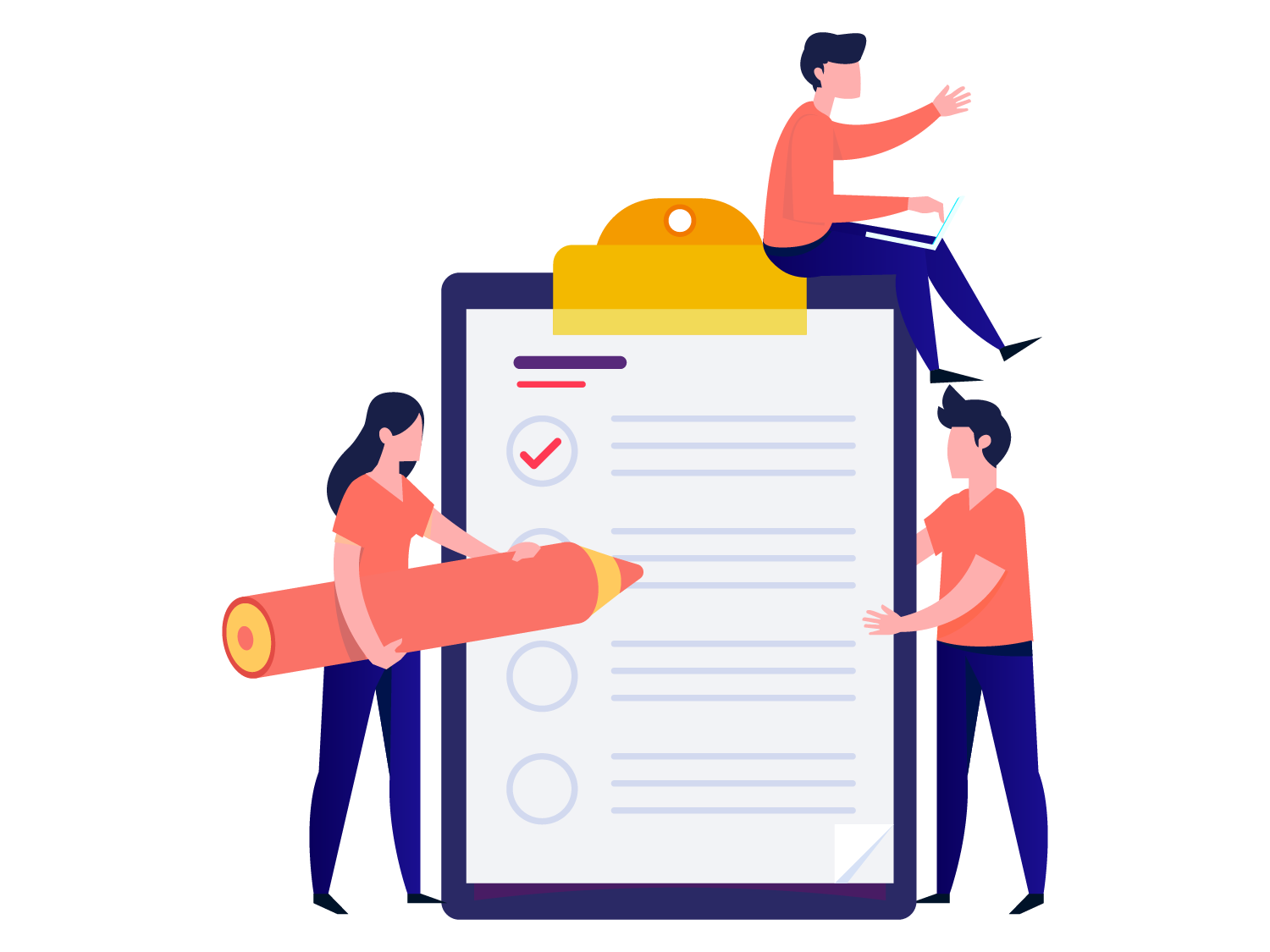 How-to-Write-a-Project-Proposal-banner2