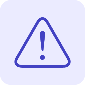 Identify the Core User Problem