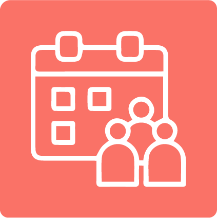 Inefficient Meeting -Preparation