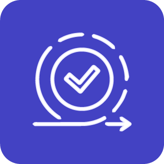 Iterate Based on Data