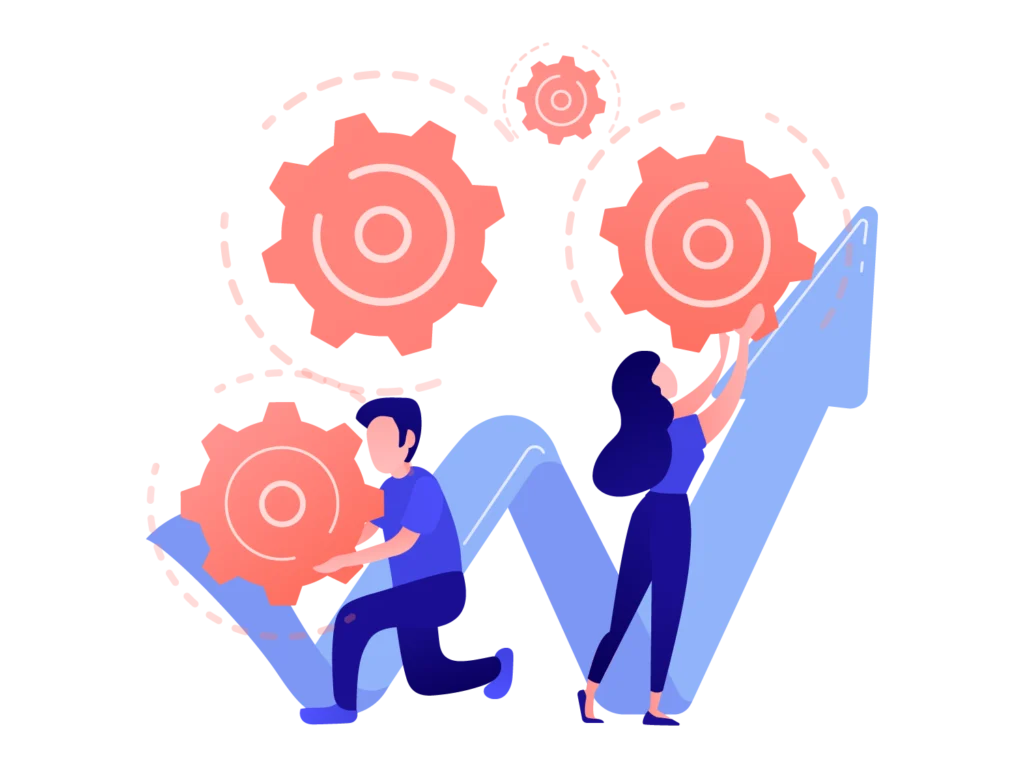Mastering-Lean-Process-Improvement-in-2026-banner1