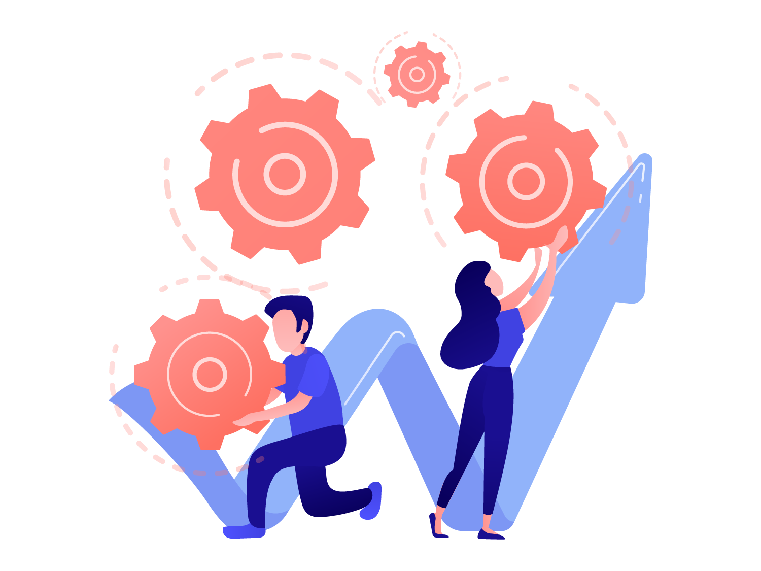 Mastering-Lean-Process-Improvement-in-2026-banner1