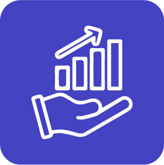 Measurable Results_1