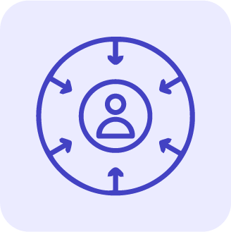 Over-Personalization