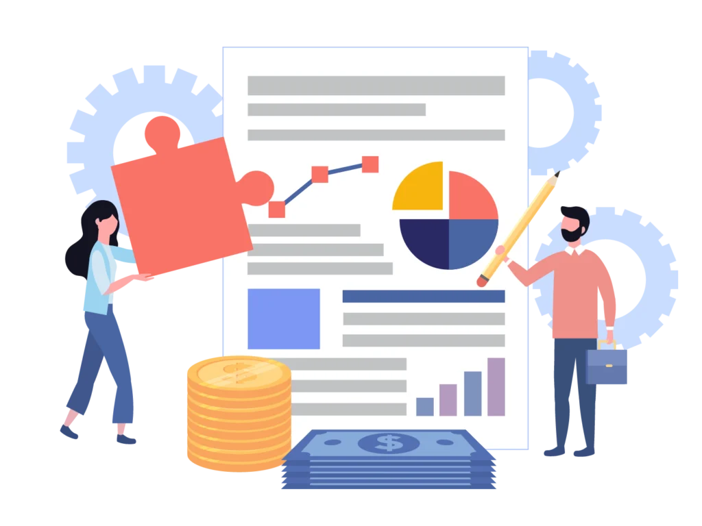 Project-Cost-Management-banner1
