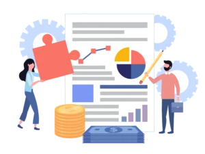 Project-Cost-Management-banner1