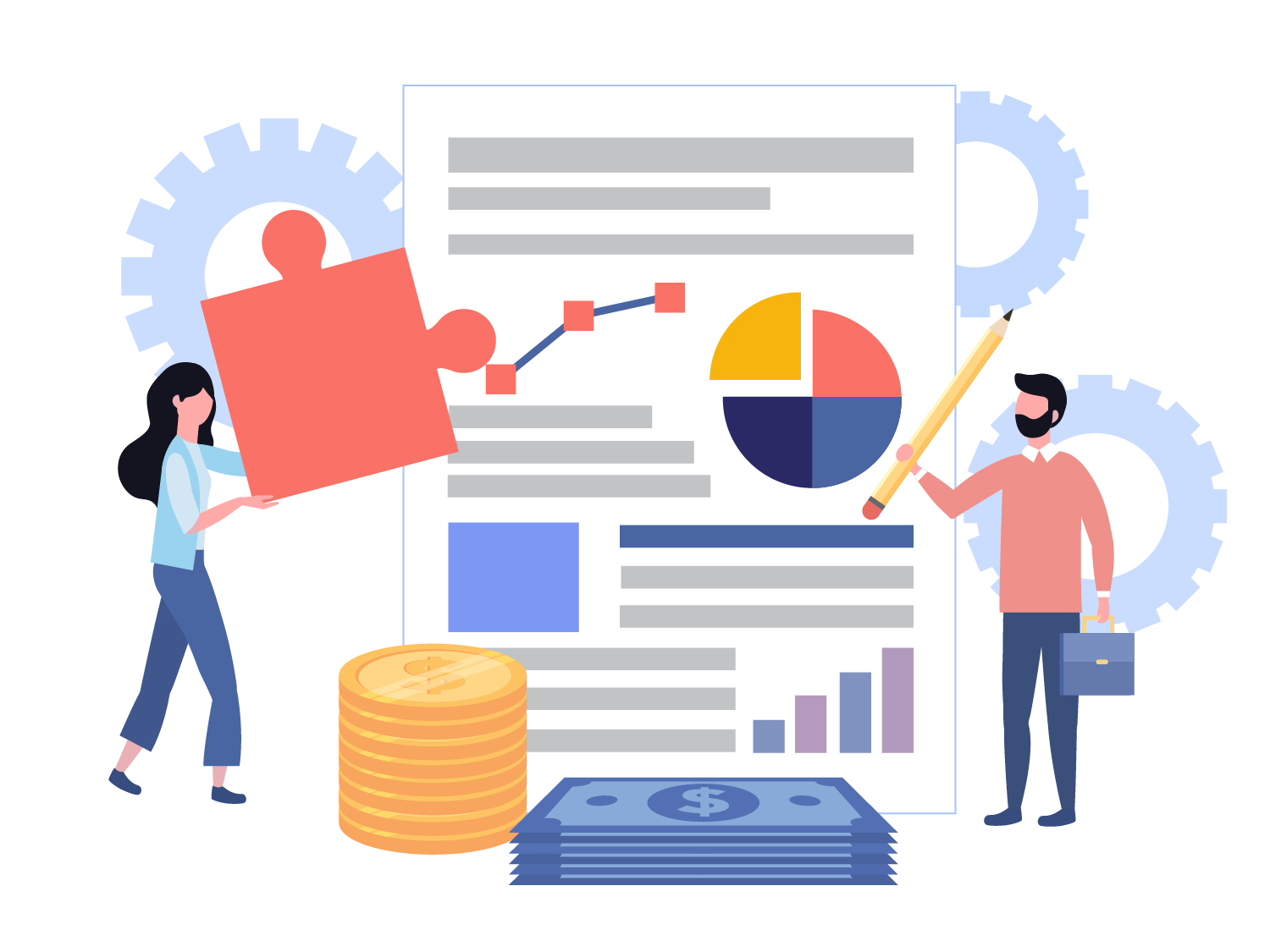 Project-Cost-Management-banner1